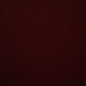 Meet your Posher, Jaden